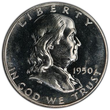 Cert 42355260 - Coin Image