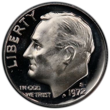 Cert 42355629 - Coin Image