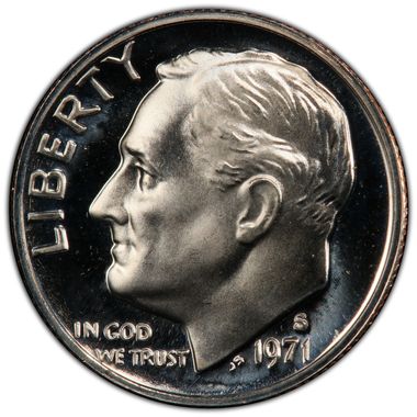Cert 42355654 - Coin Image
