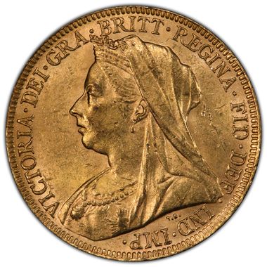 Cert 42356638 - Coin Image