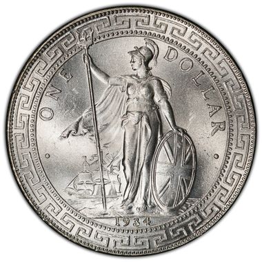 Cert 42358112 - Coin Image