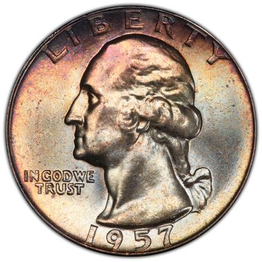 Cert 42358576 - Coin Image