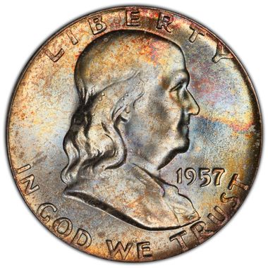 Cert 42358579 - Coin Image