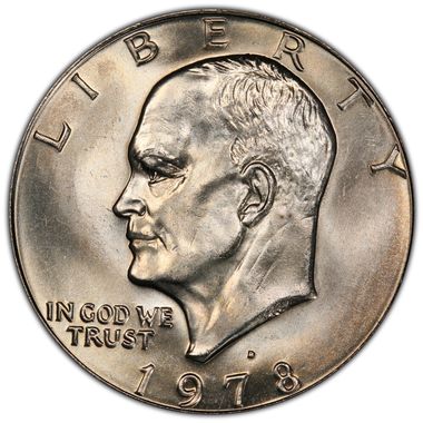 Cert 42362548 - Coin Image