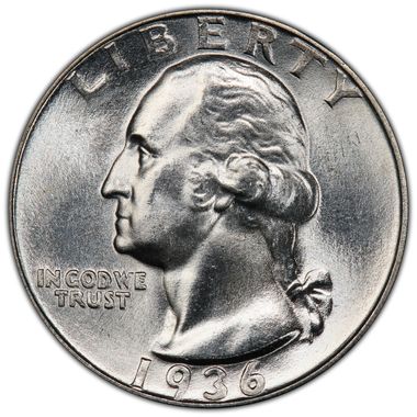 Cert 42363053 - Coin Image