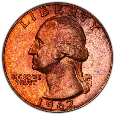 Cert 42363667 - Coin Image