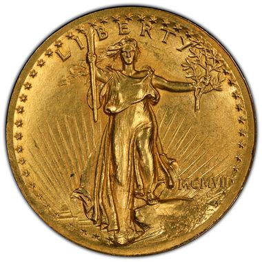 Cert 42364000 - Coin Image