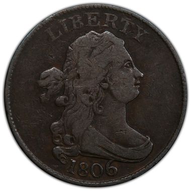 Cert 42364019 - Coin Image