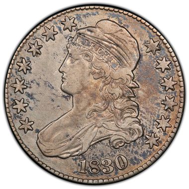 Cert 42364054 - Coin Image