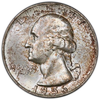 Cert 42364410 - Coin Image