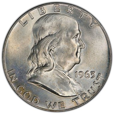 Cert 42364416 - Coin Image