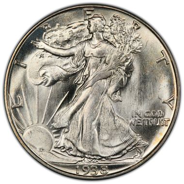 Cert 42365763 - Coin Image