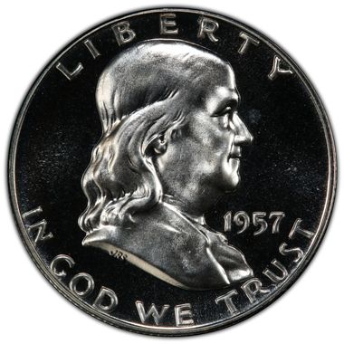 Cert 42365791 - Coin Image