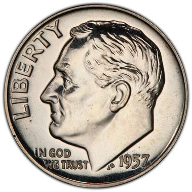 Cert 42365808 - Coin Image