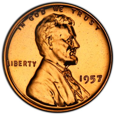 Cert 42365809 - Coin Image