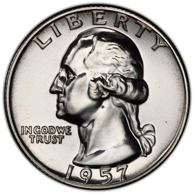 Cert 42365811 - Coin Image
