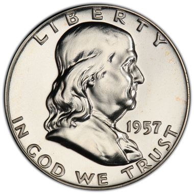Cert 42365812 - Coin Image