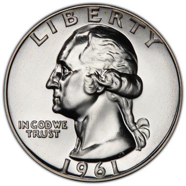Cert 42365816 - Coin Image