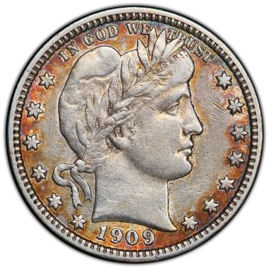 Cert 42365932 - Coin Image