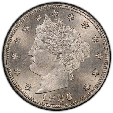 Cert 42365937 - Coin Image