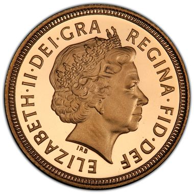 Cert 42366130 - Coin Image