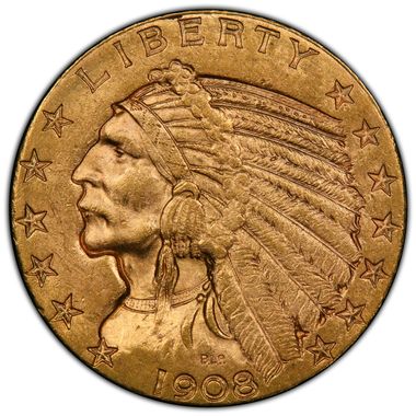 Cert 42366152 - Coin Image