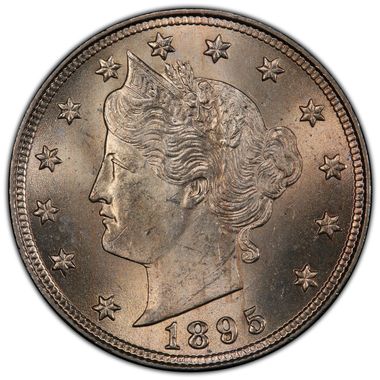 Cert 42369578 - Coin Image