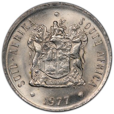 Cert 42372993 - Coin Image