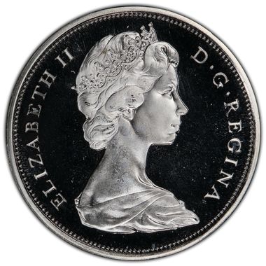 Cert 42372997 - Coin Image