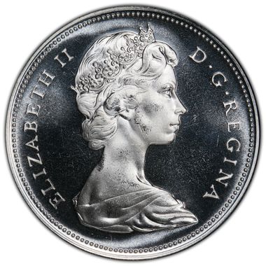 Cert 42372998 - Coin Image