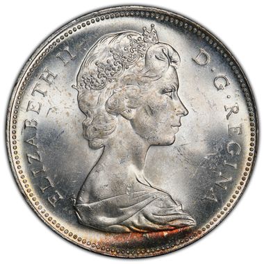 Cert 42372999 - Coin Image