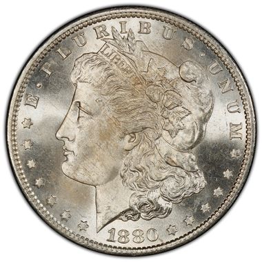 Cert 42373018 - Coin Image