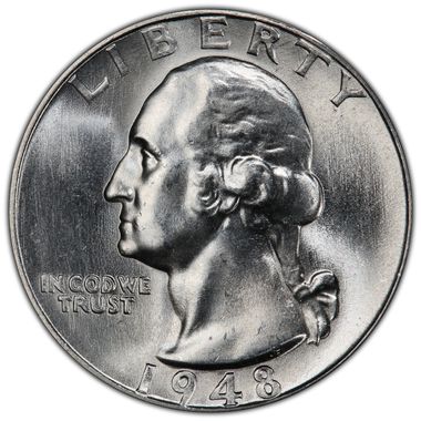 Cert 42373555 - Coin Image
