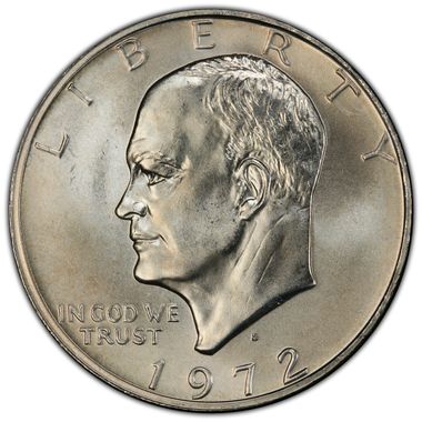 Cert 42373952 - Coin Image