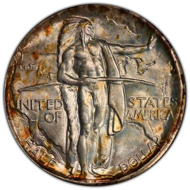 Cert 42374158 - Coin Image