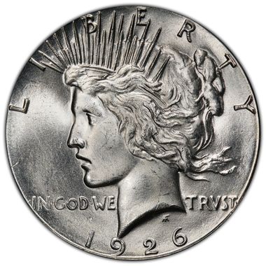 Cert 42374175 - Coin Image