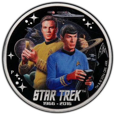 Cert 42374199 - Coin Image