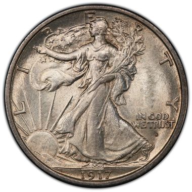 Cert 42374298 - Coin Image