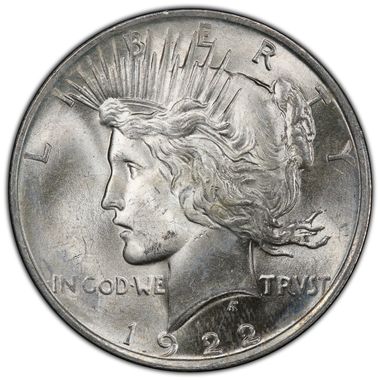 Cert 42375206 - Coin Image