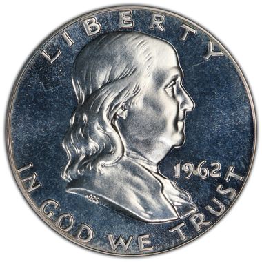 Cert 42375766 - Coin Image