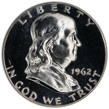 Cert 42375767 - Coin Image