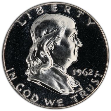 Cert 42375768 - Coin Image
