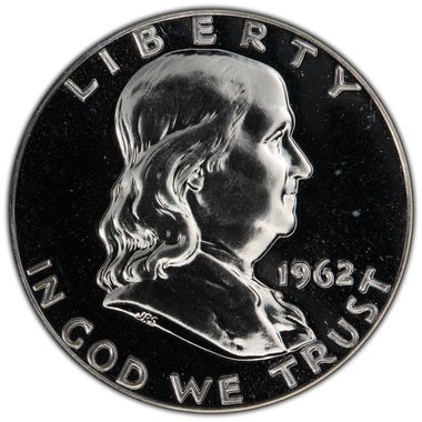 Cert 42375769 - Coin Image