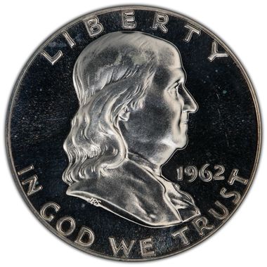 Cert 42375770 - Coin Image