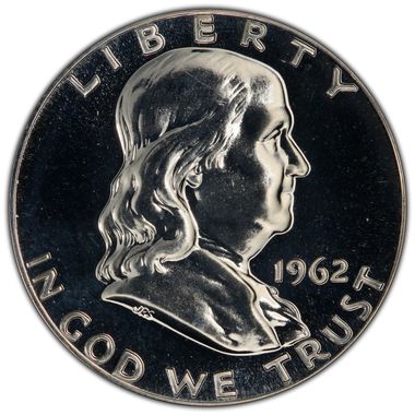 Cert 42375771 - Coin Image