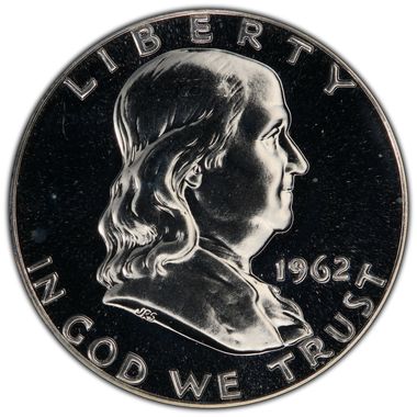 Cert 42375772 - Coin Image