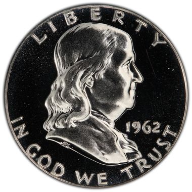 Cert 42375773 - Coin Image