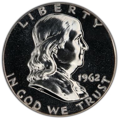 Cert 42375774 - Coin Image