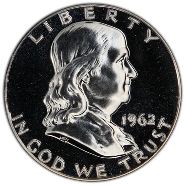 Cert 42375775 - Coin Image