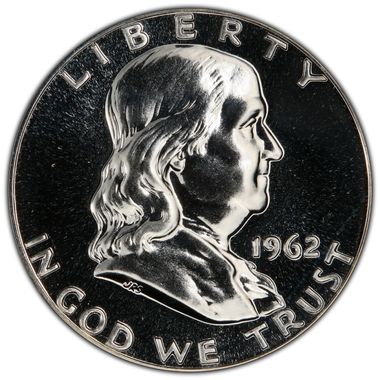 Cert 42375776 - Coin Image